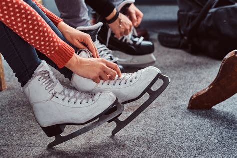 fake ice skating shoes|synthetic ice skating.